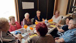 Marignane - AOBR - Couscous - 23.10.2022 - 027